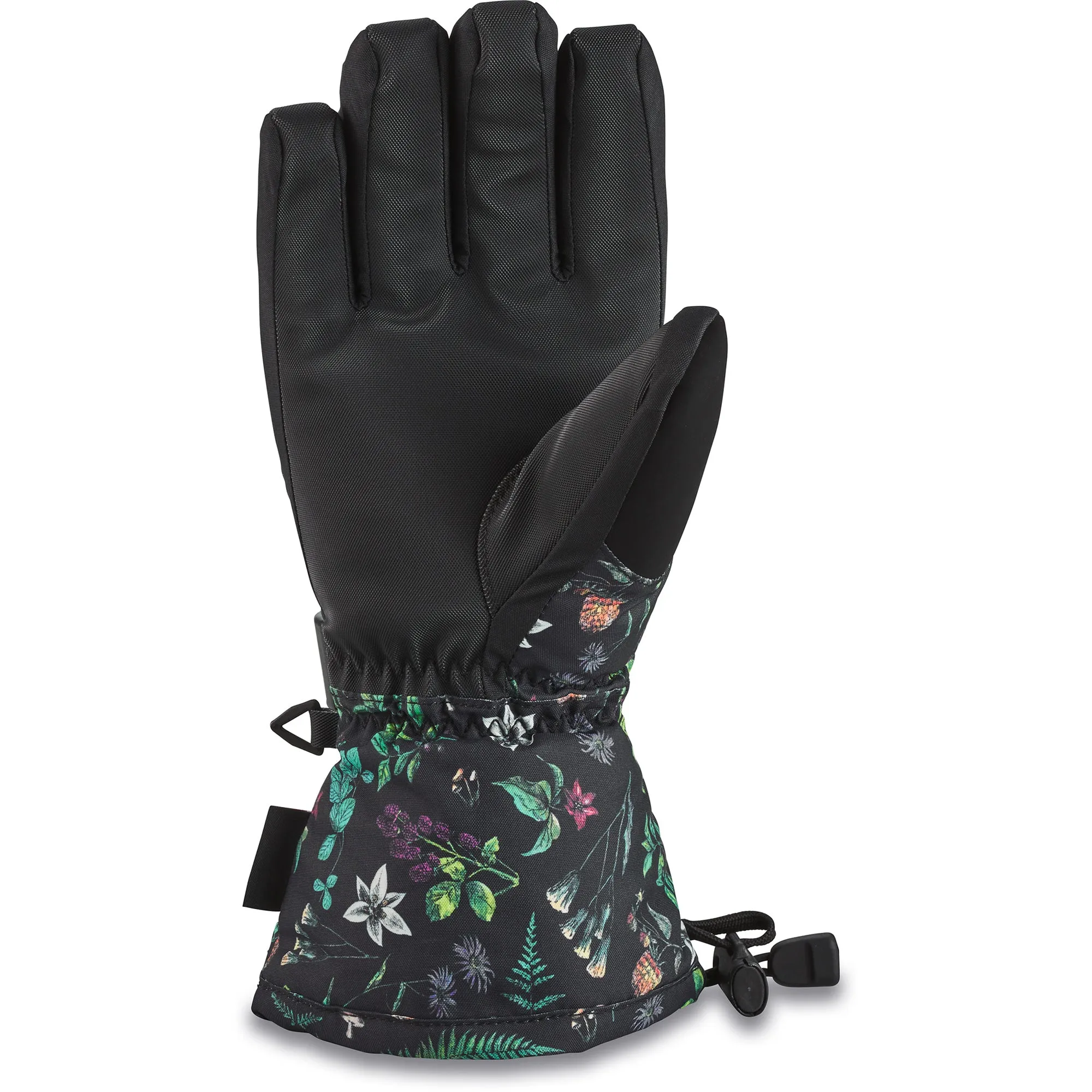 Camino Glove - Women's