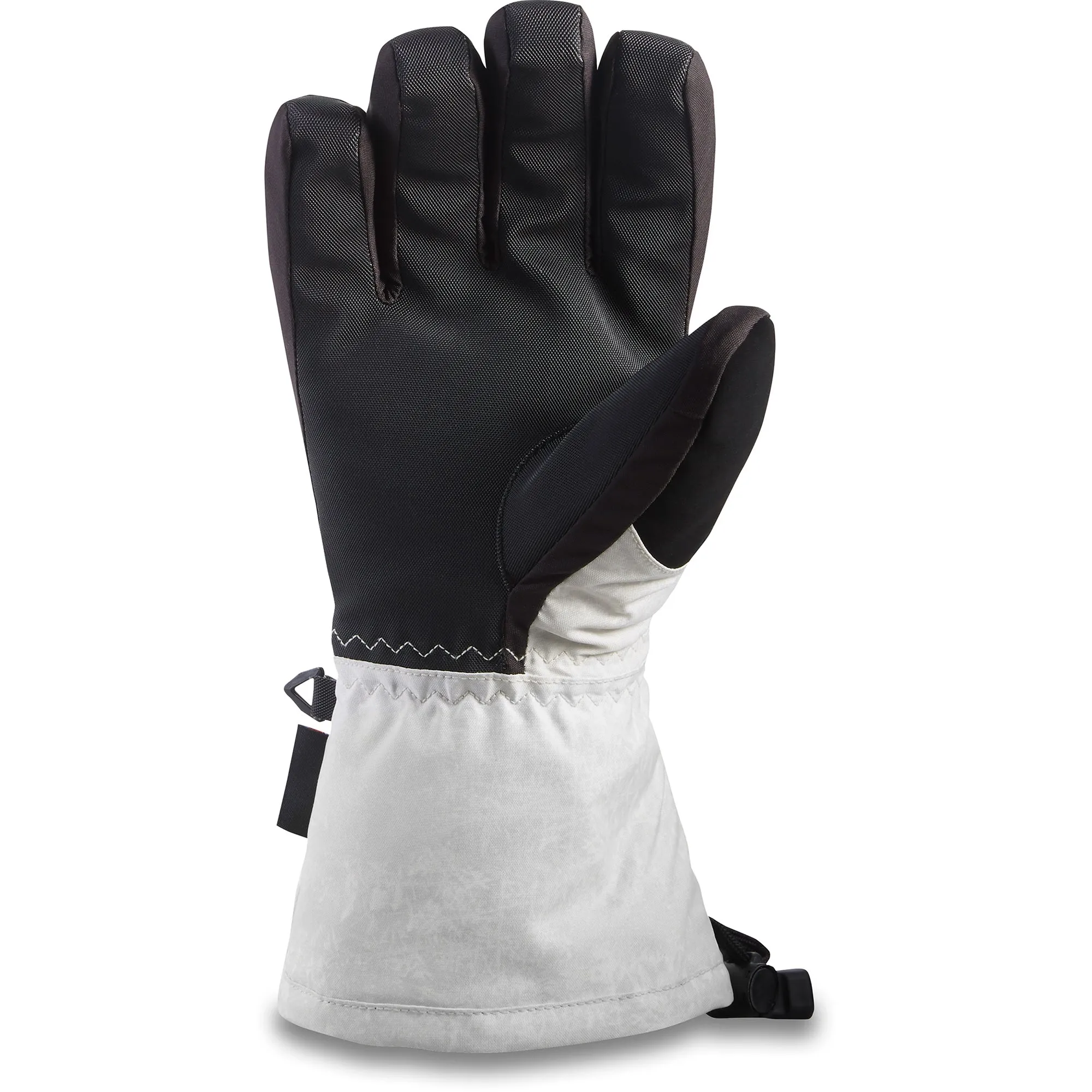 Camino Glove - Women's