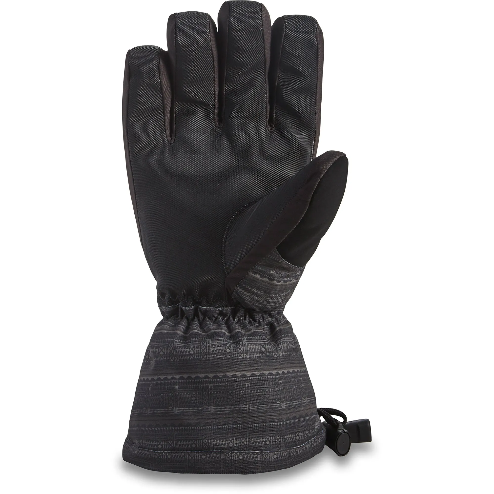 Camino Glove - Women's