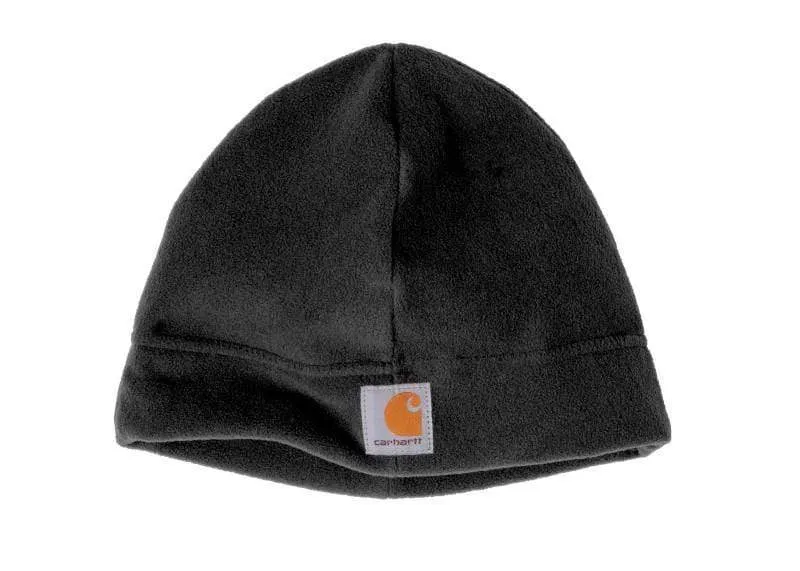 Carhartt - Fleece Hat