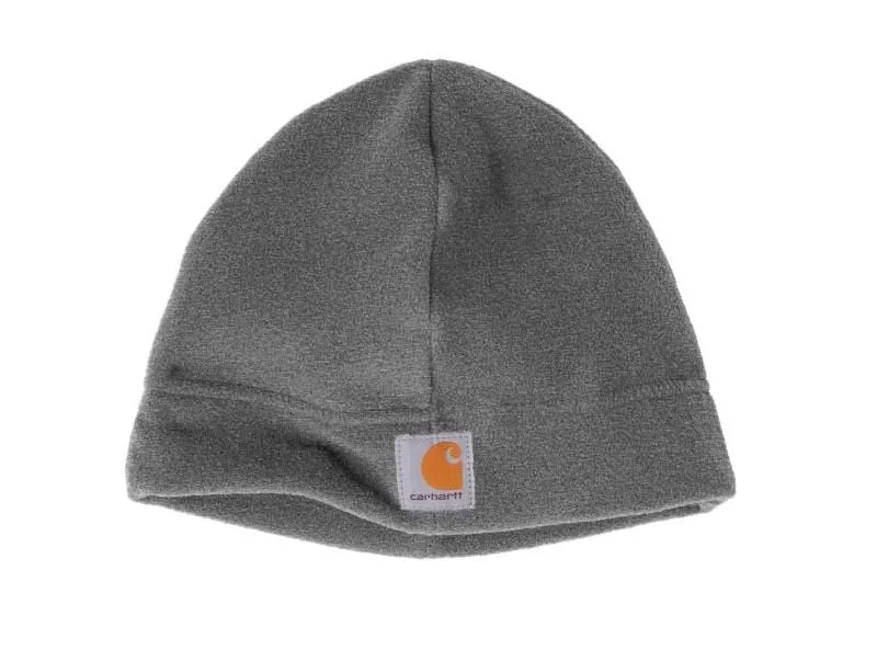 Carhartt - Fleece Hat