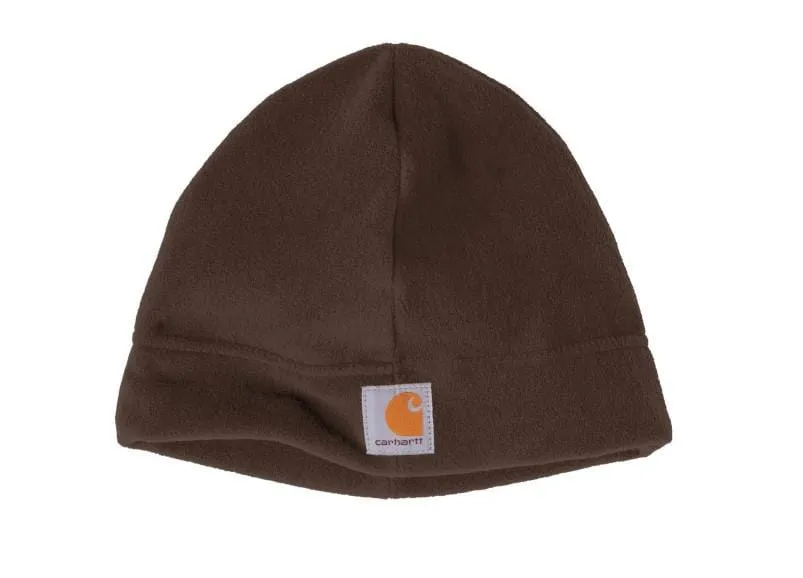 Carhartt - Fleece Hat