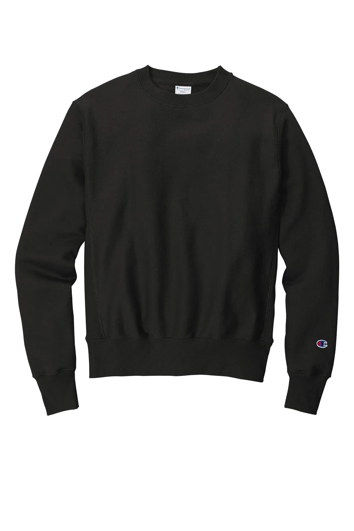 Champion Reverse Weave Crewneck Sweatshirt S149