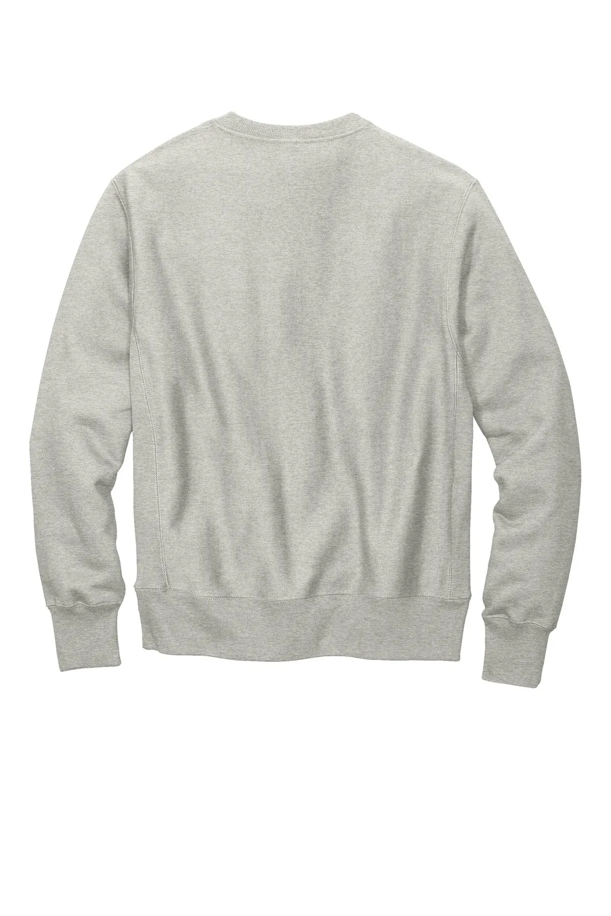 Champion Reverse Weave Crewneck Sweatshirt S149