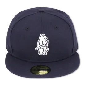 CHICAGO CUBS (1914) NEW ERA 59FIFTY FITTED (GREEN BOTTOM)