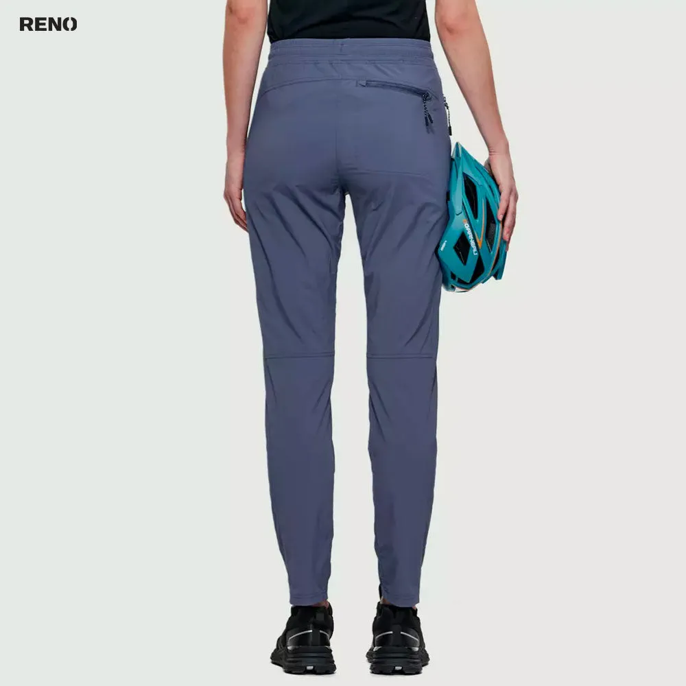 Chlorophylle Pantalon Allyson