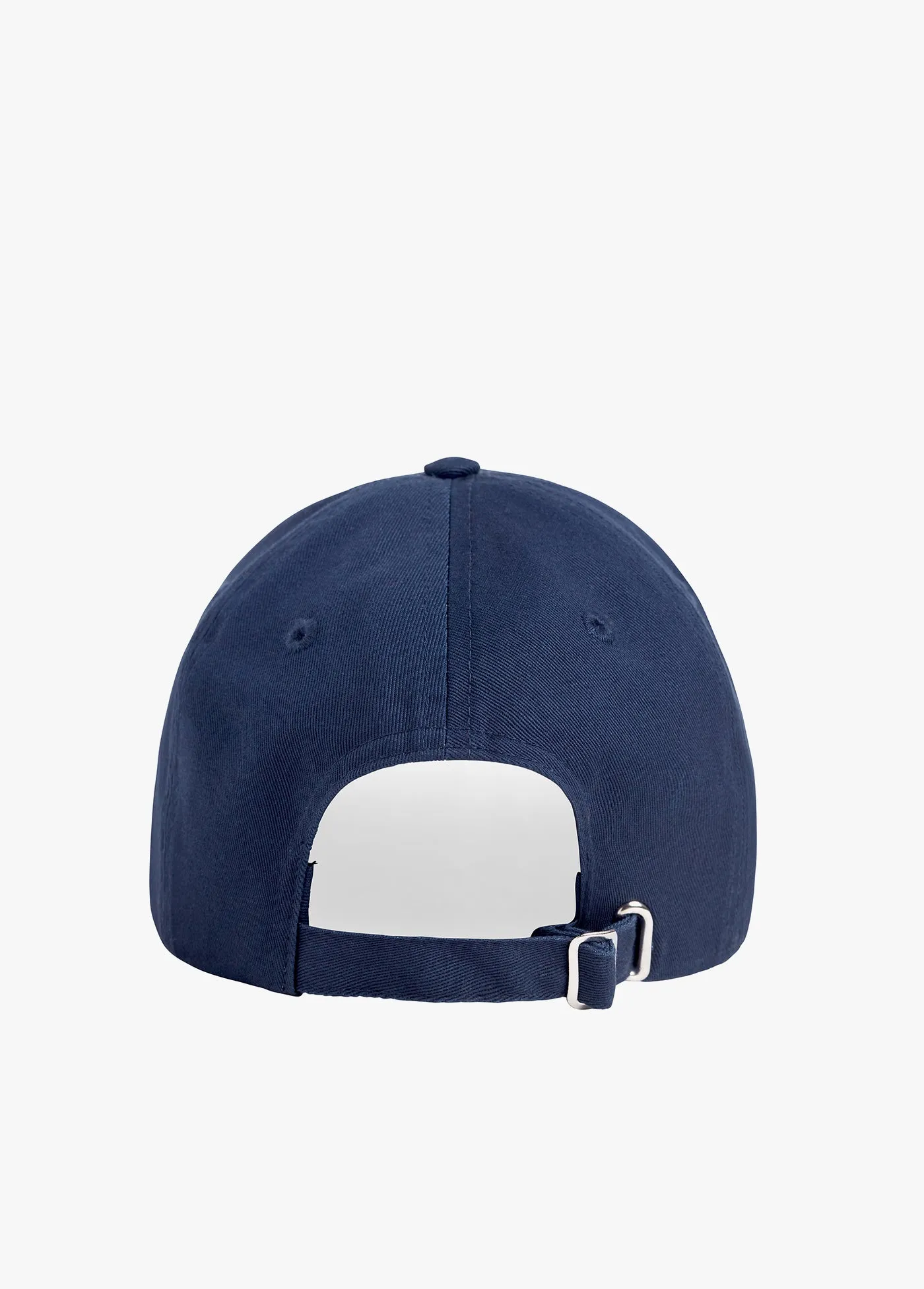 CLASSIC LOGO BASEBALL HAT