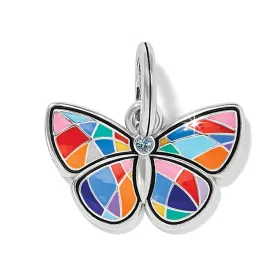 Colormix Butterfly Charm