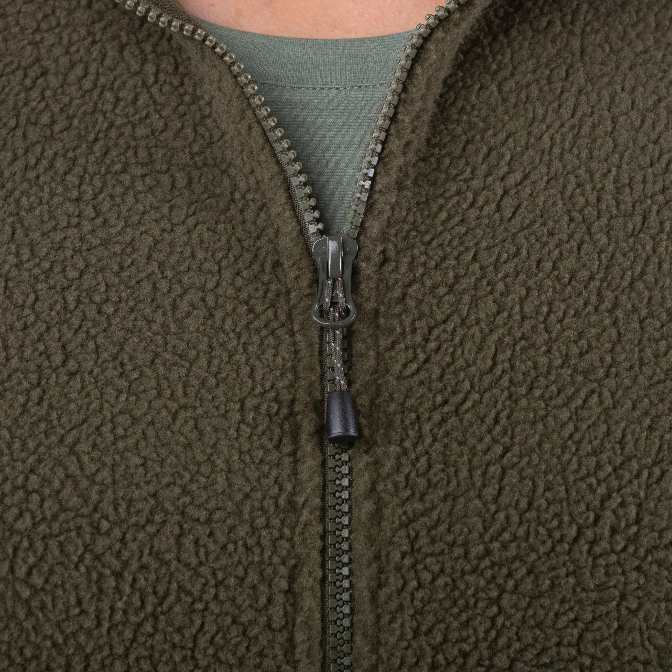 Conival I.A Jacket