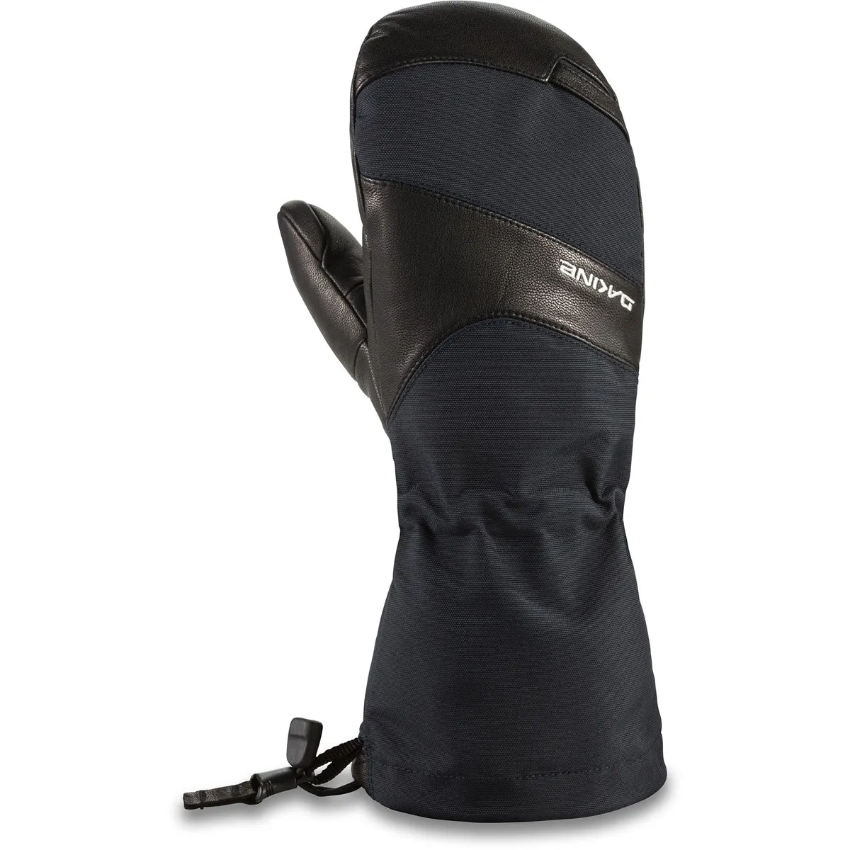 Continental Mitt - Women's