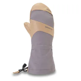 Continental Mitt - Women's