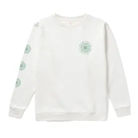 Daisy Fleece