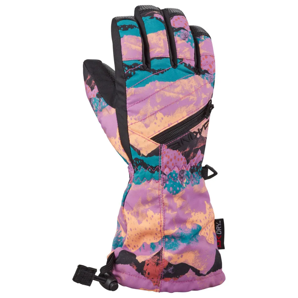 Dakine Tracker Kids Glove 2024