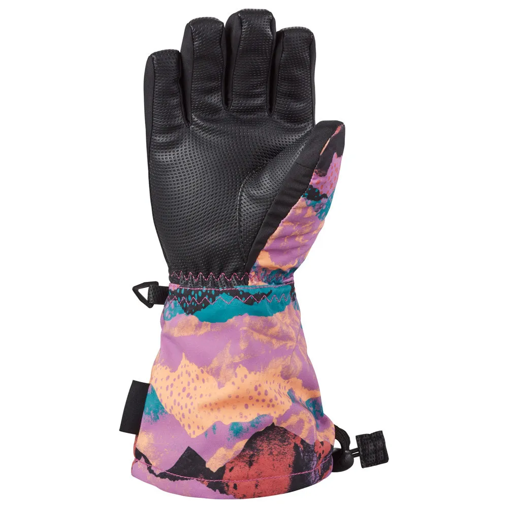 Dakine Tracker Kids Glove 2024