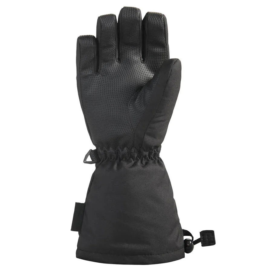 Dakine Tracker Kids Glove 2024