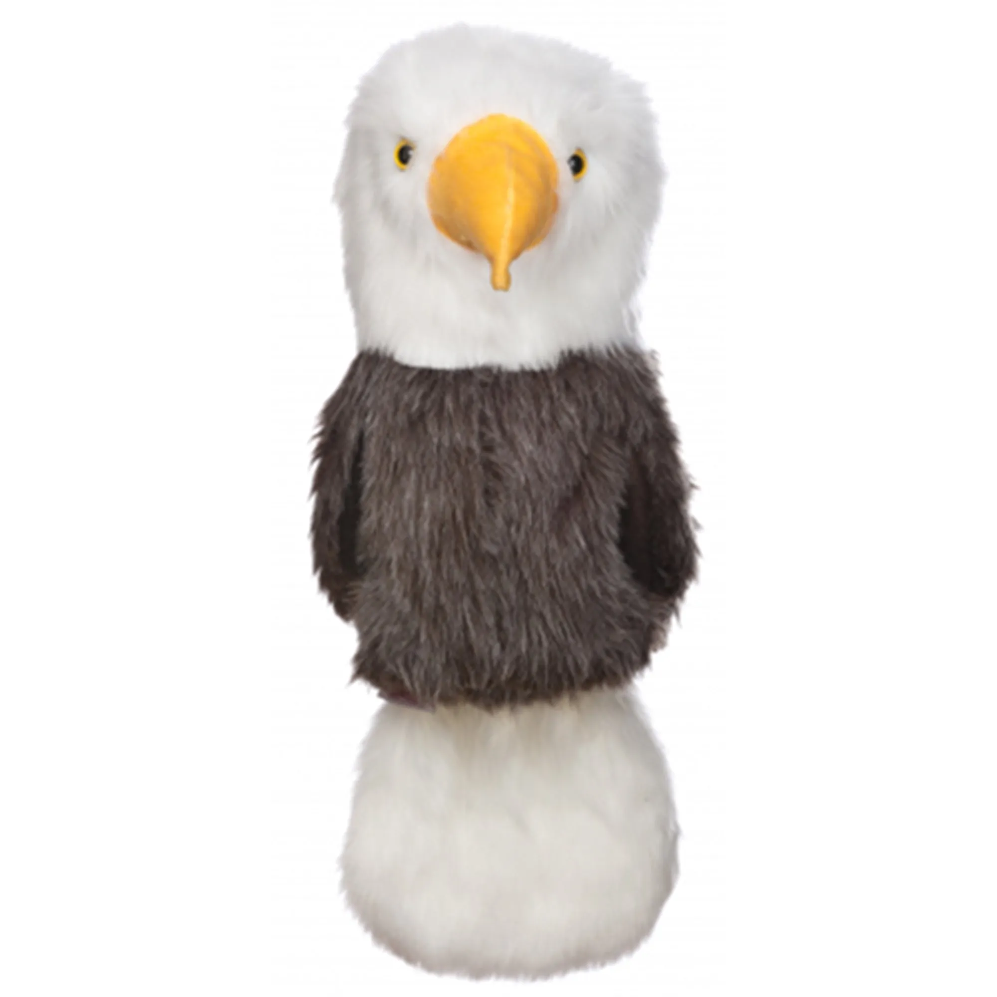 Daphne's Eagle Club Head Cover