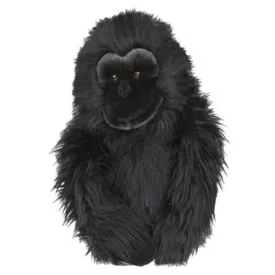 Daphne's Gorilla Club Head Cover