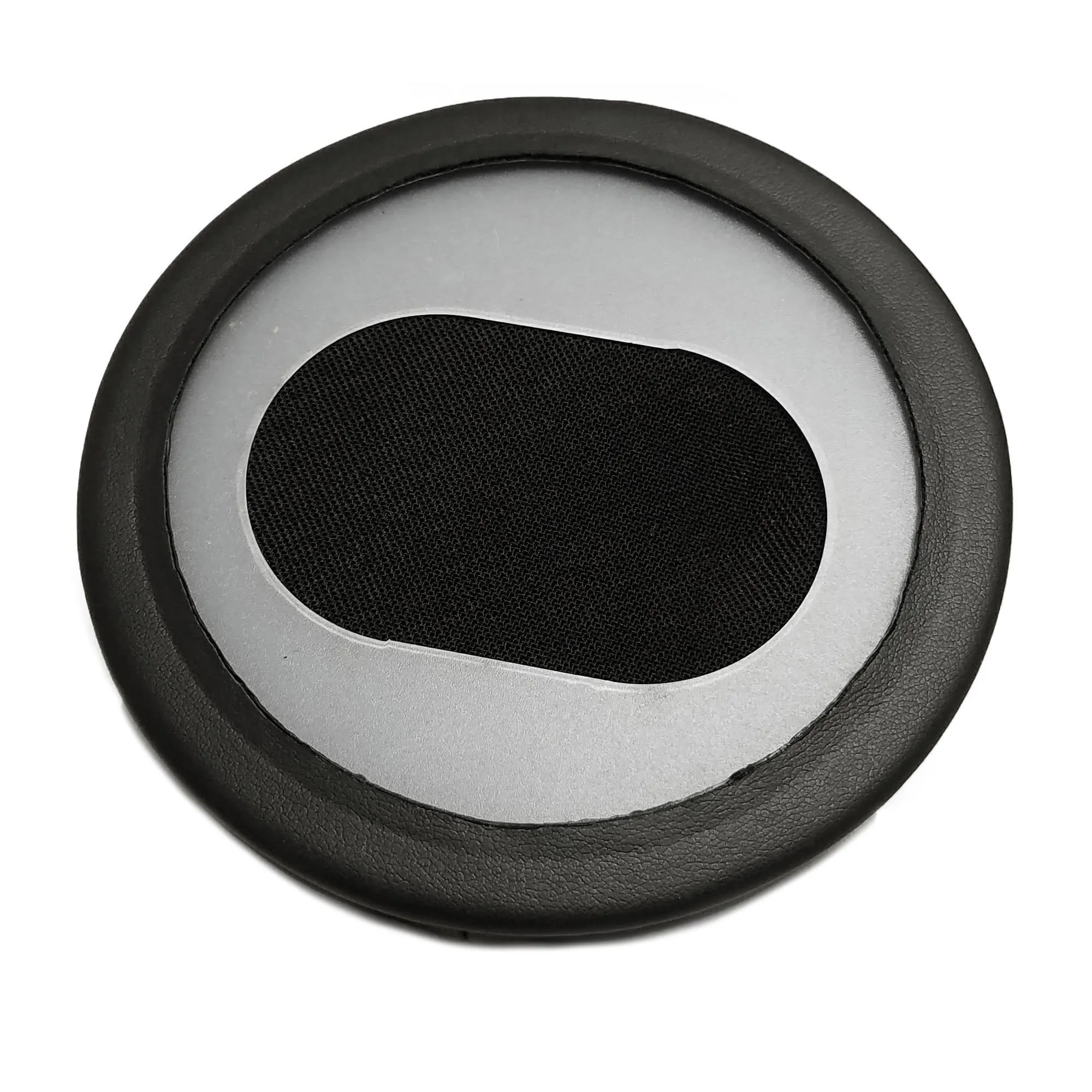 Dekoni Audio Attenuation Ring for Fostex TH Series