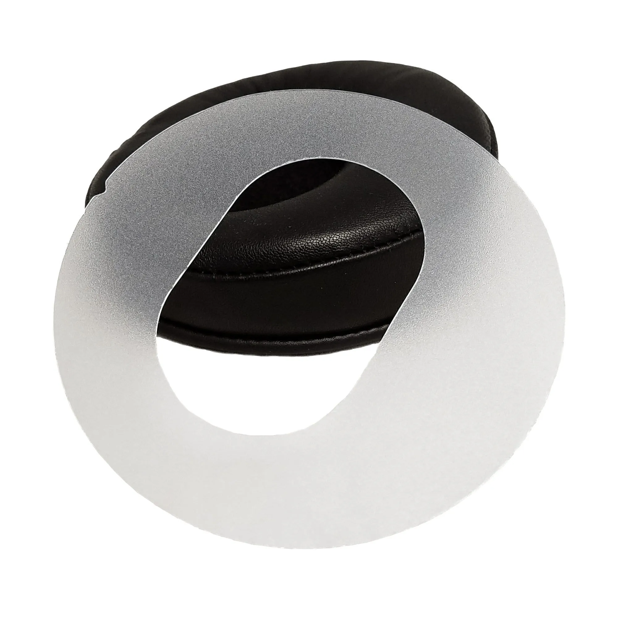 Dekoni Audio Attenuation Ring for Fostex TH Series