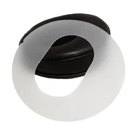 Dekoni Audio Attenuation Ring for Fostex TH Series