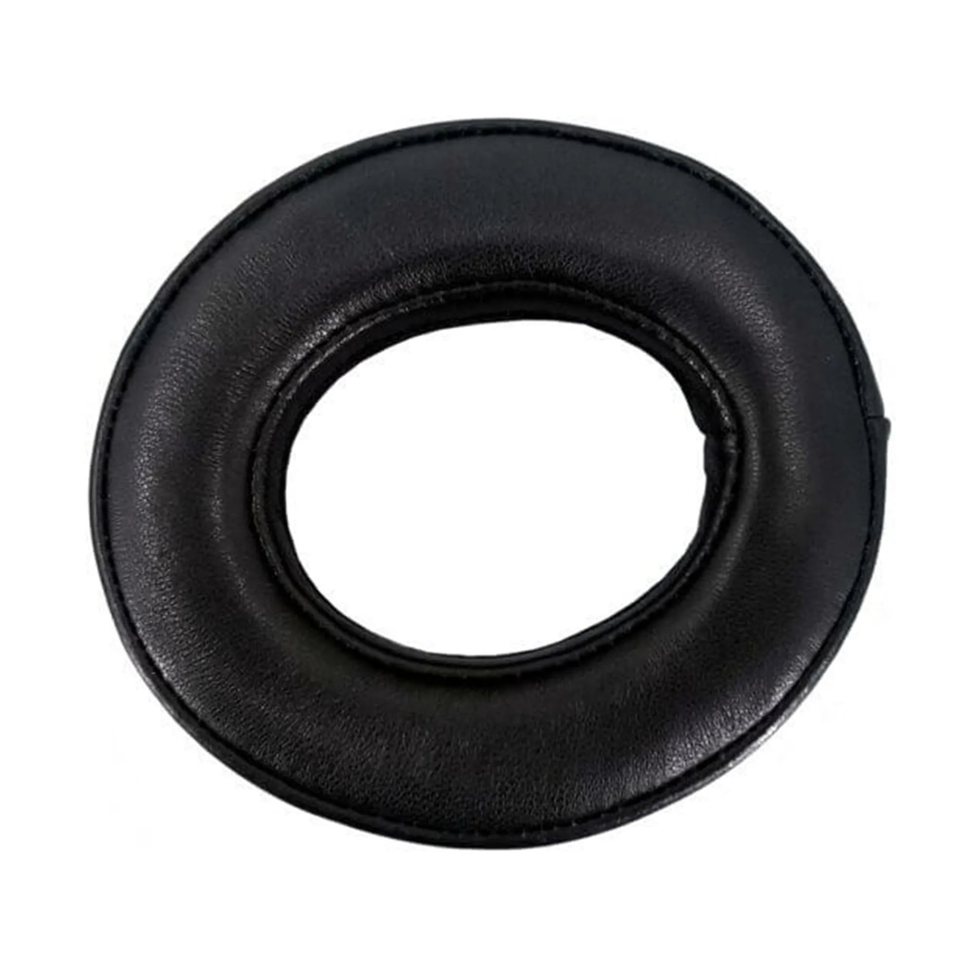 Dekoni Audio Custom Earpads for Focal Headphones