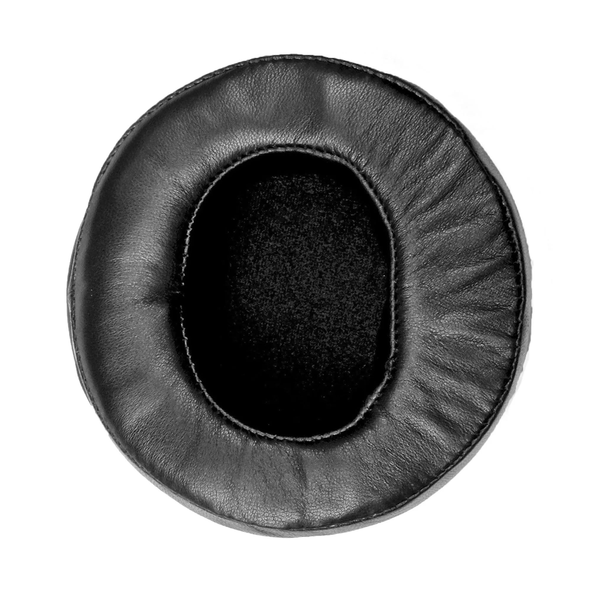 Dekoni Audio Elite Earpads for Audeze LCD Series