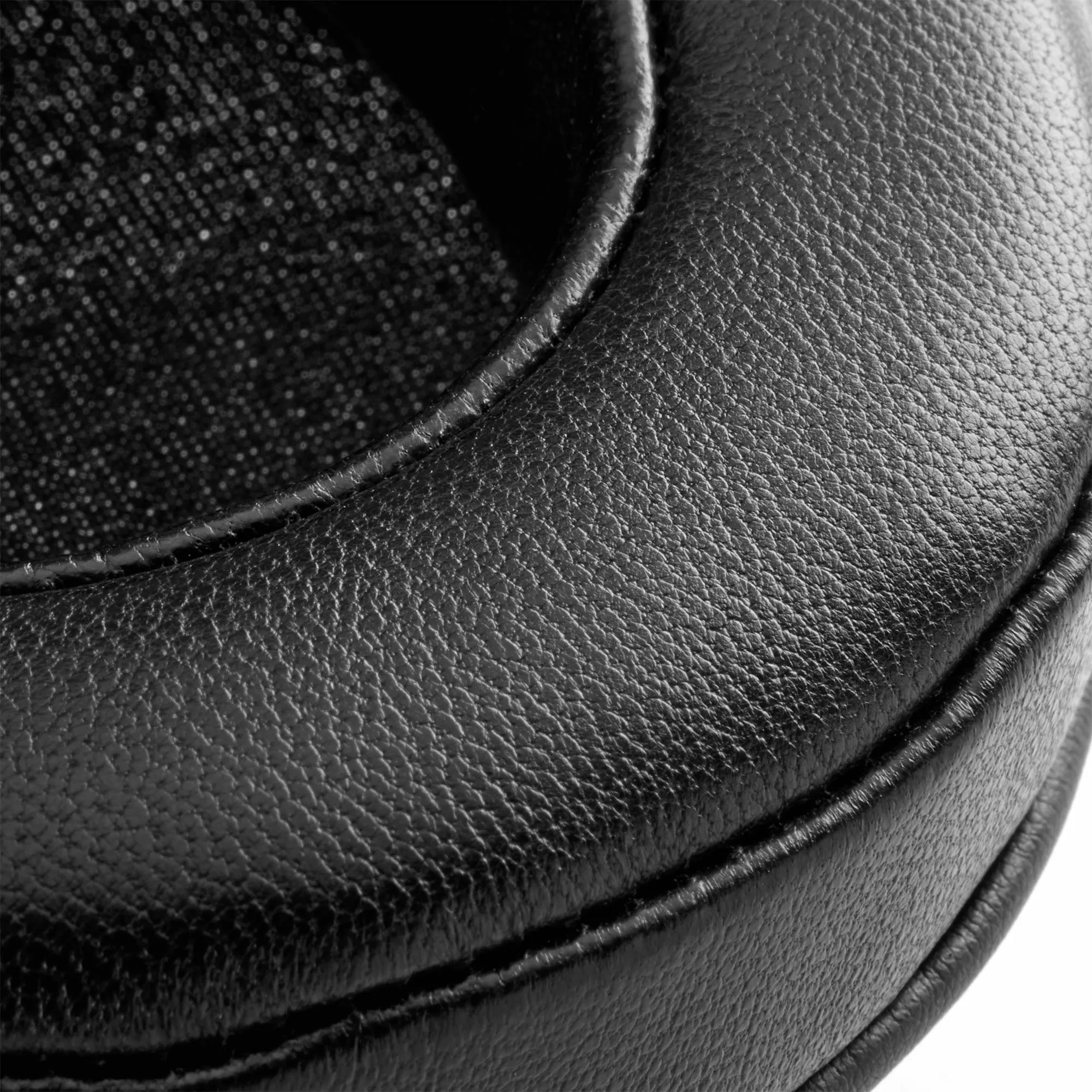 Dekoni Audio Elite Earpads for Audeze LCD Series