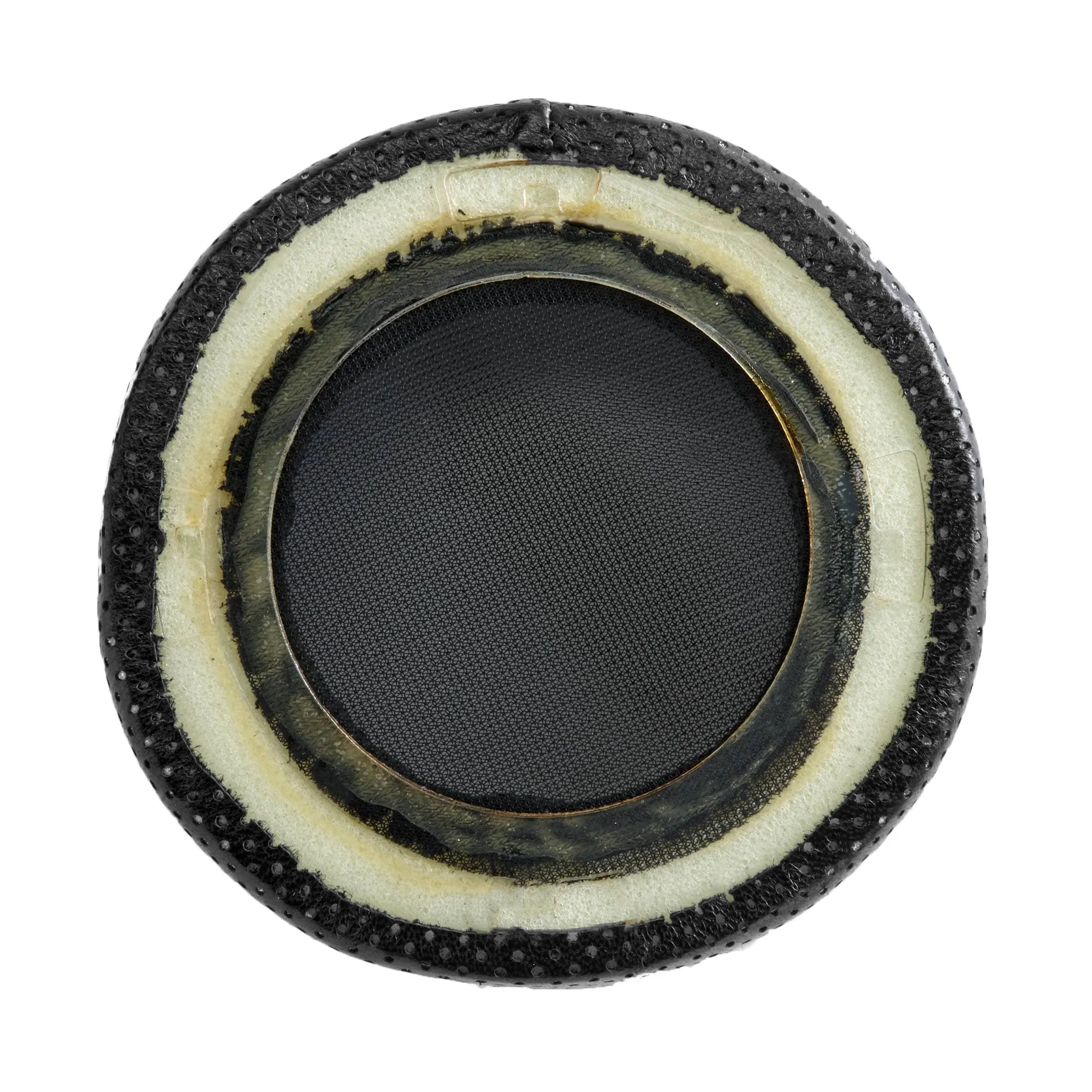 Dekoni Audio Elite Fenestrated Sheepskin Earpads For AKG K700 Series