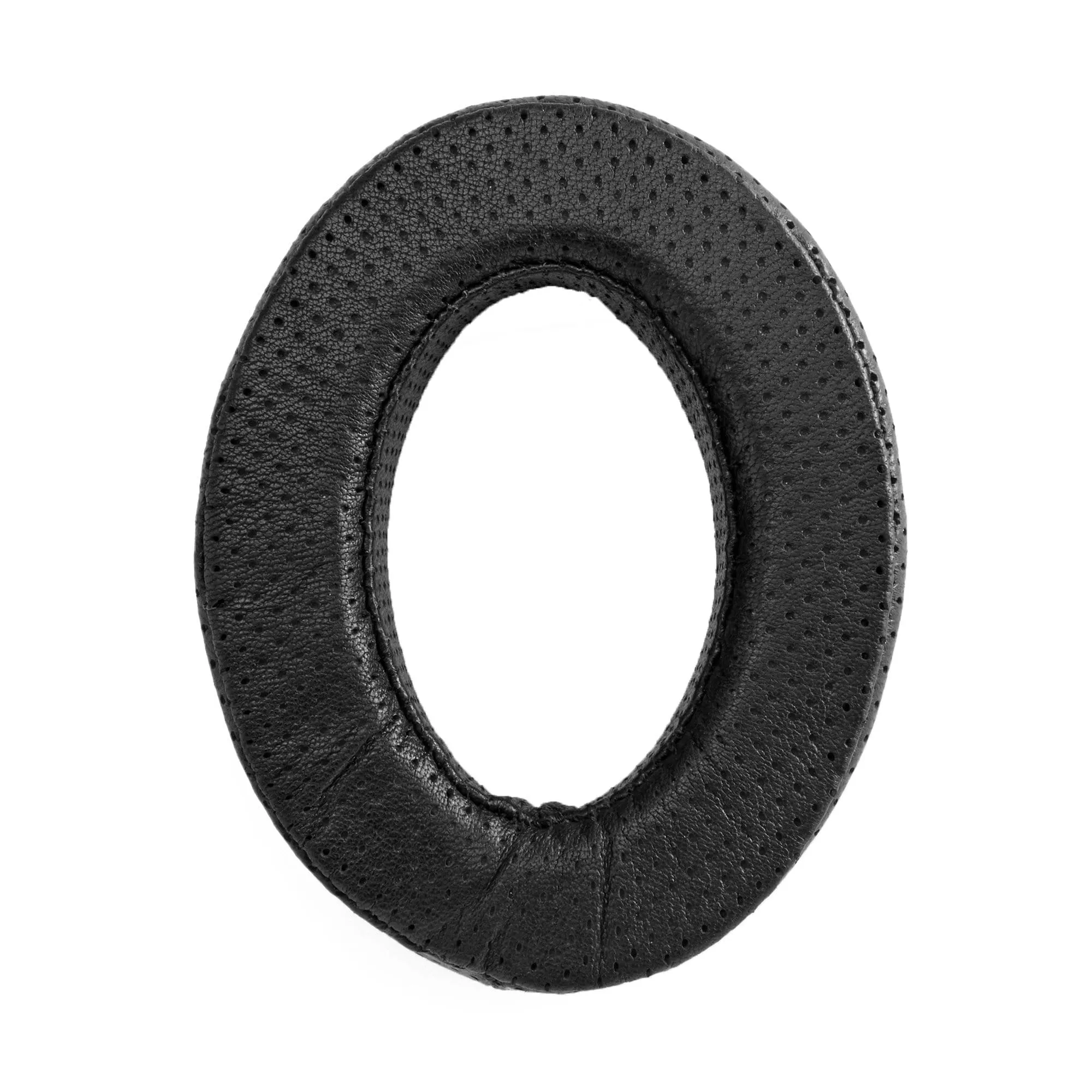 Dekoni Audio Elite Fenestrated Sheepskin Earpads For Sennheiser HD600 Series