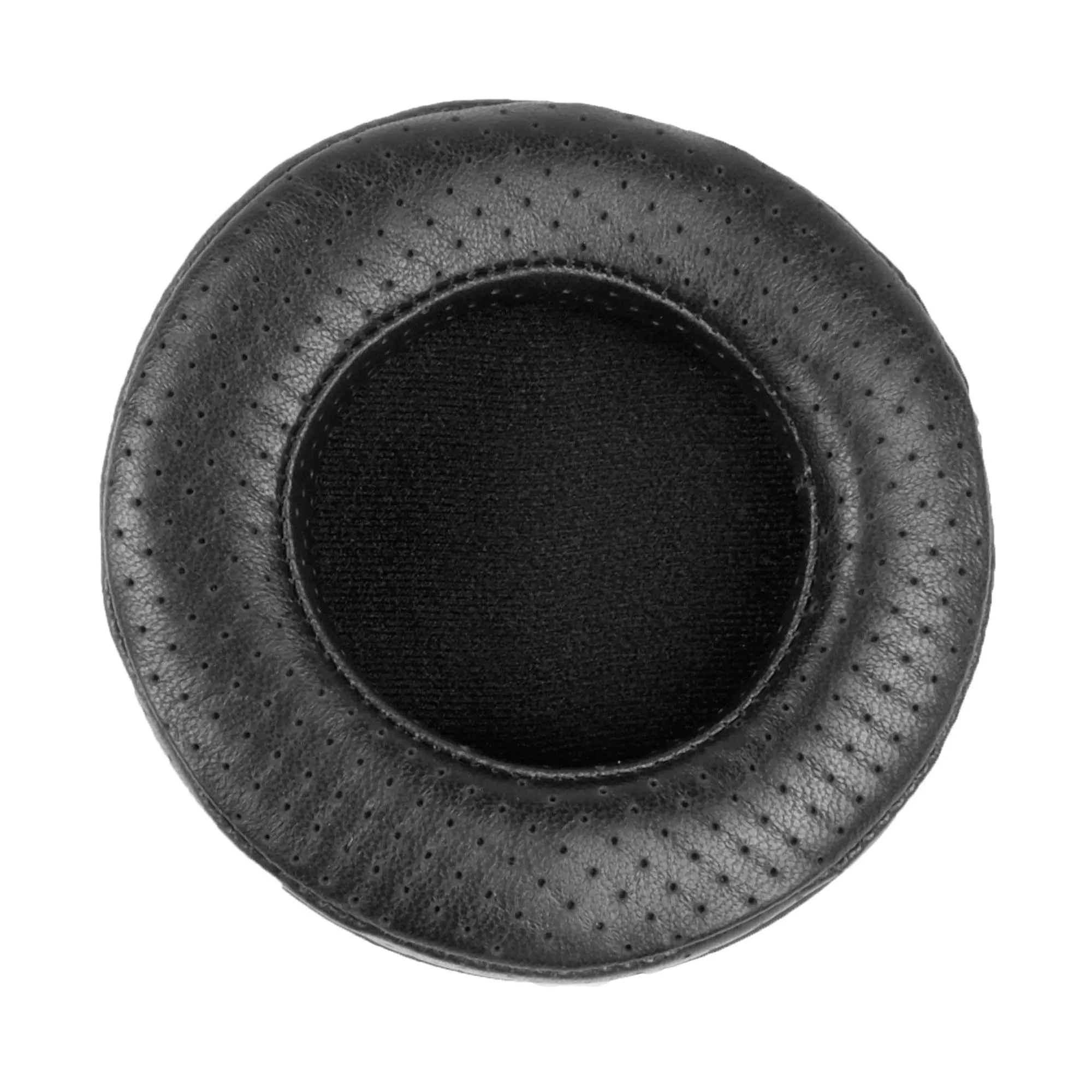 Dekoni Audio Fenestrated Sheepskin Earpads for HiFiMAN HE Series