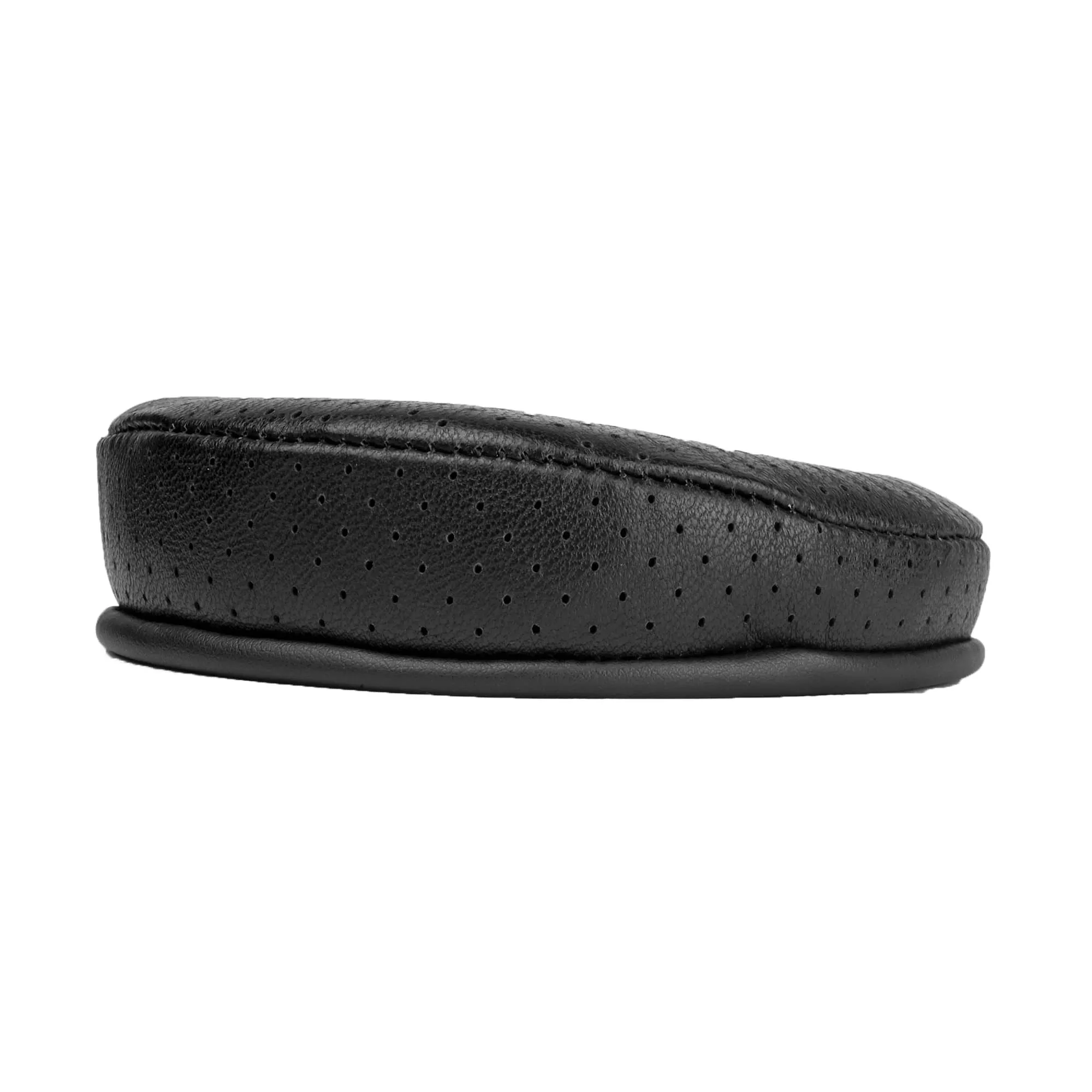 Dekoni Audio Fenestrated Sheepskin Earpads for HiFiMAN HE Series