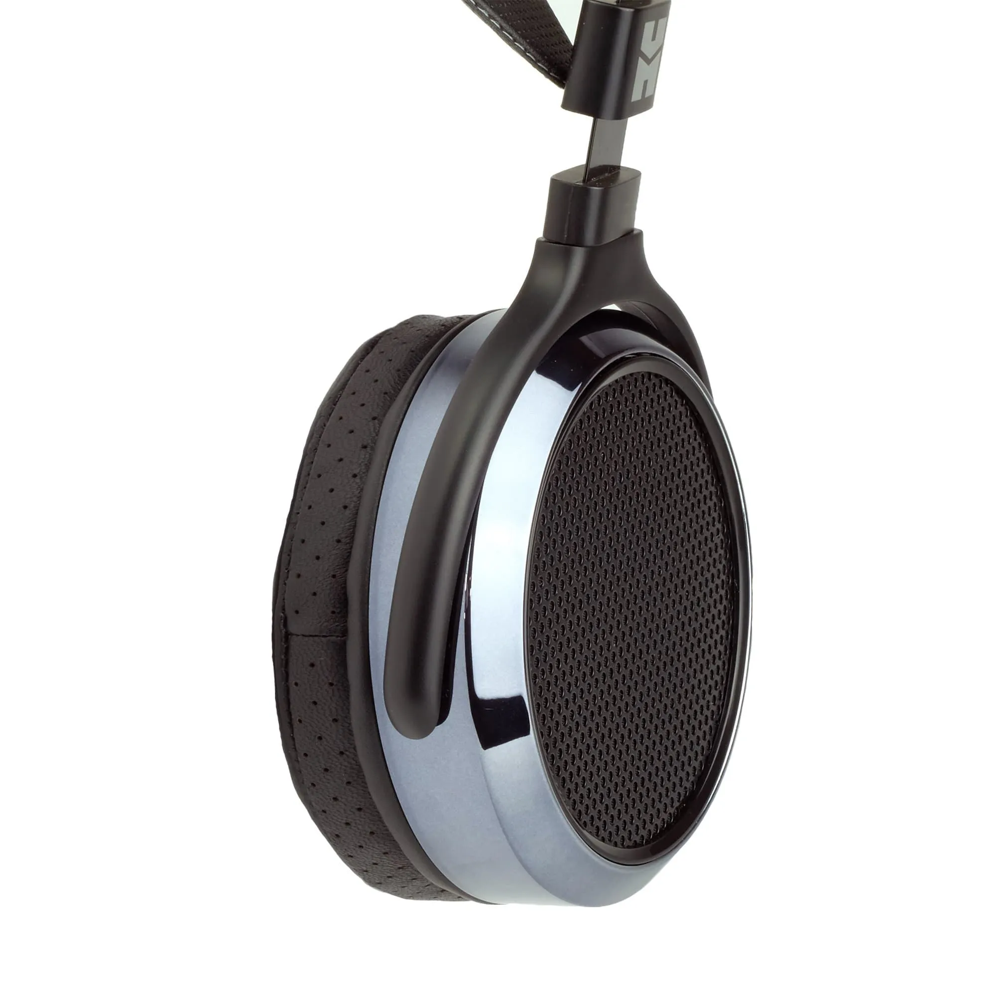 Dekoni Audio Fenestrated Sheepskin Earpads for HiFiMAN HE Series