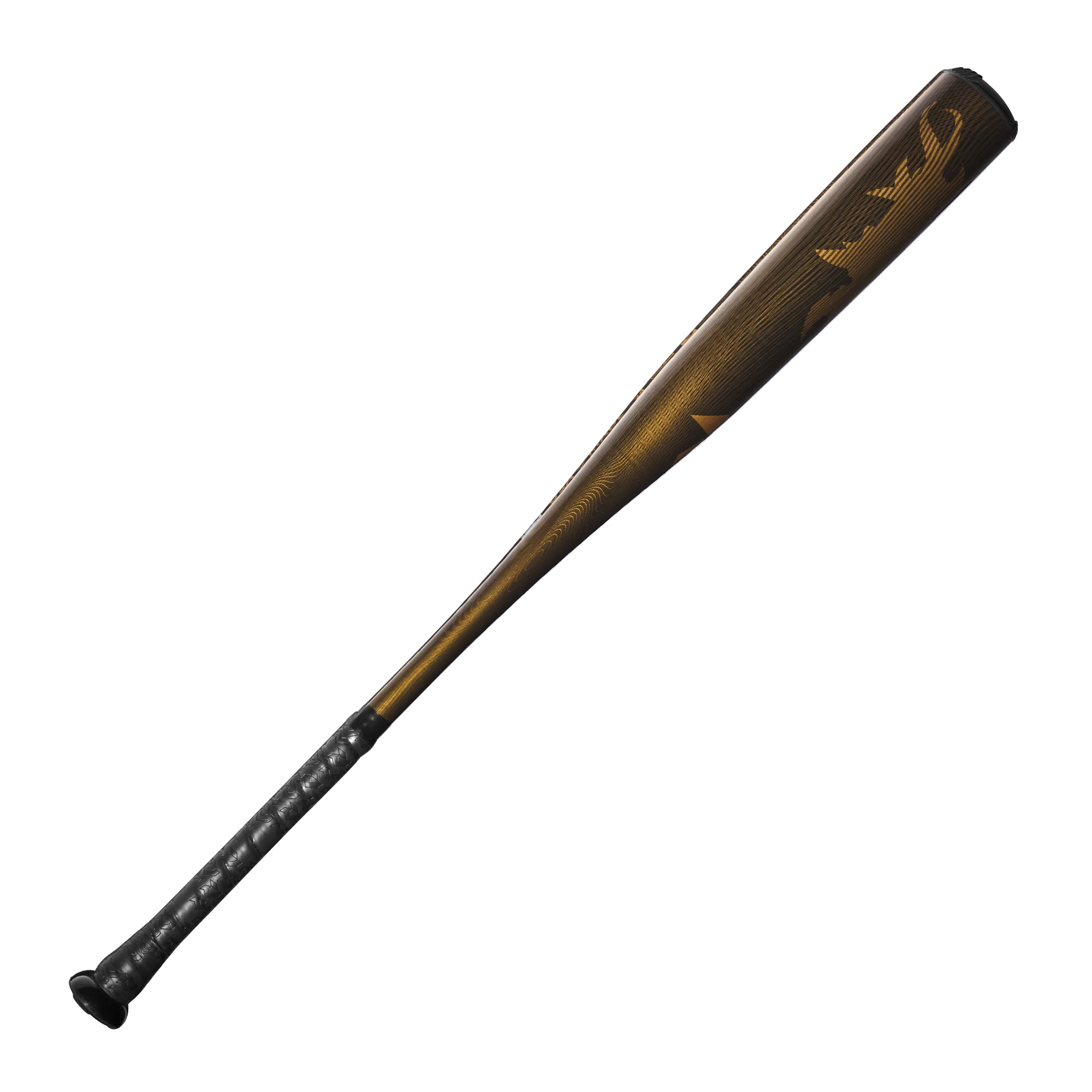 Demarini 2024 Voodoo One - BBCOR (-3) Baseball Bat