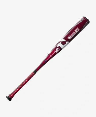 Demarini Voodoo One (-5) Baseball Bat