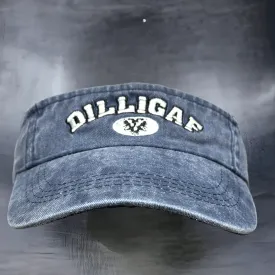 Dilligaf Visor