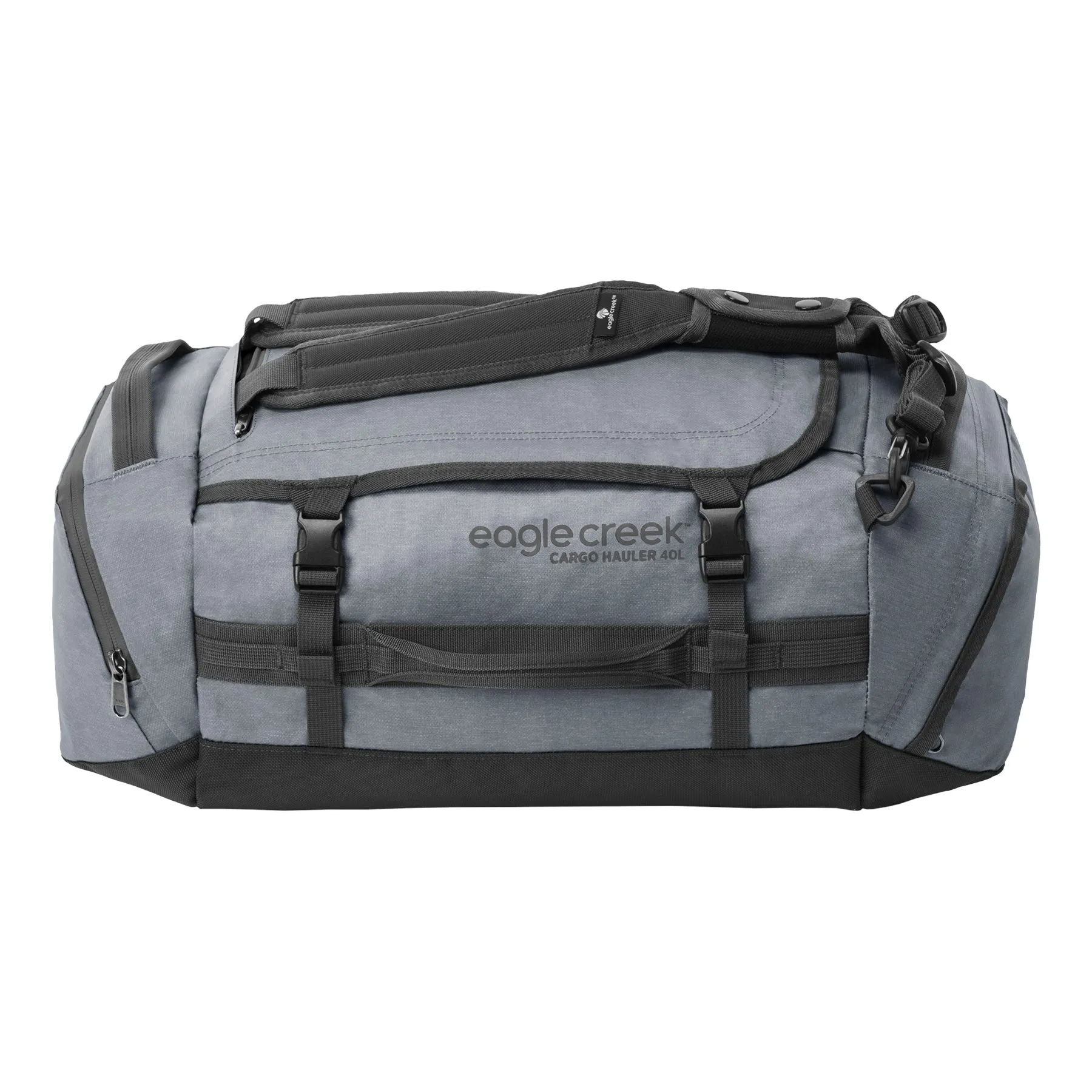 Eagle Creek  40L Cargo Hauler Convertible Duffel