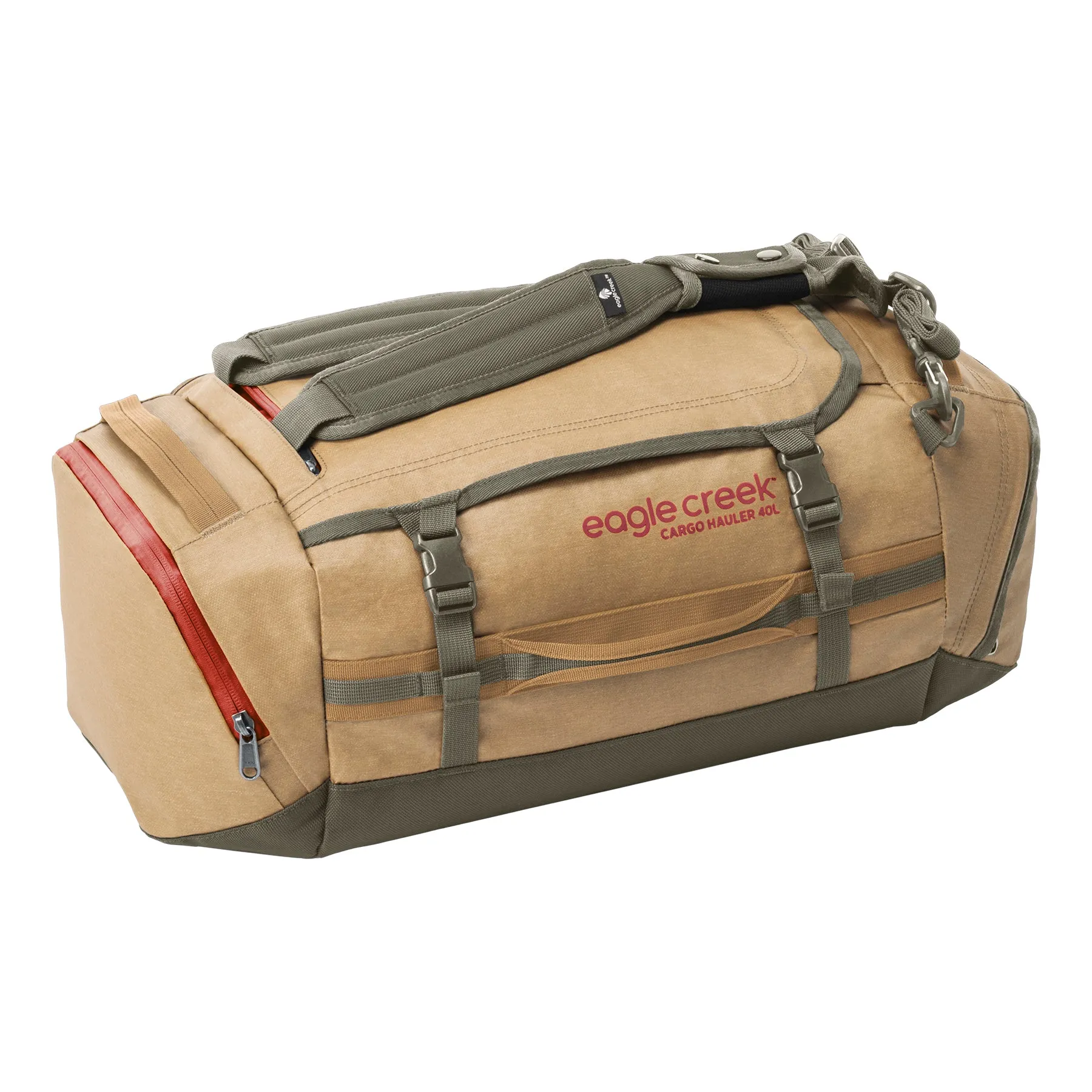 Eagle Creek  40L Cargo Hauler Convertible Duffel