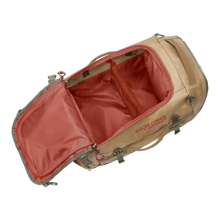 Eagle Creek  40L Cargo Hauler Convertible Duffel