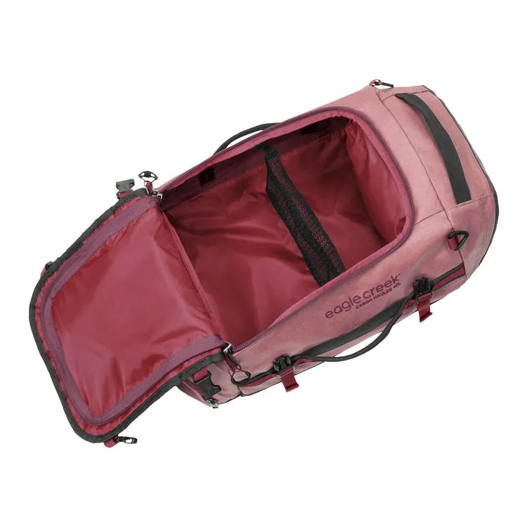 Eagle Creek  40L Cargo Hauler Convertible Duffel