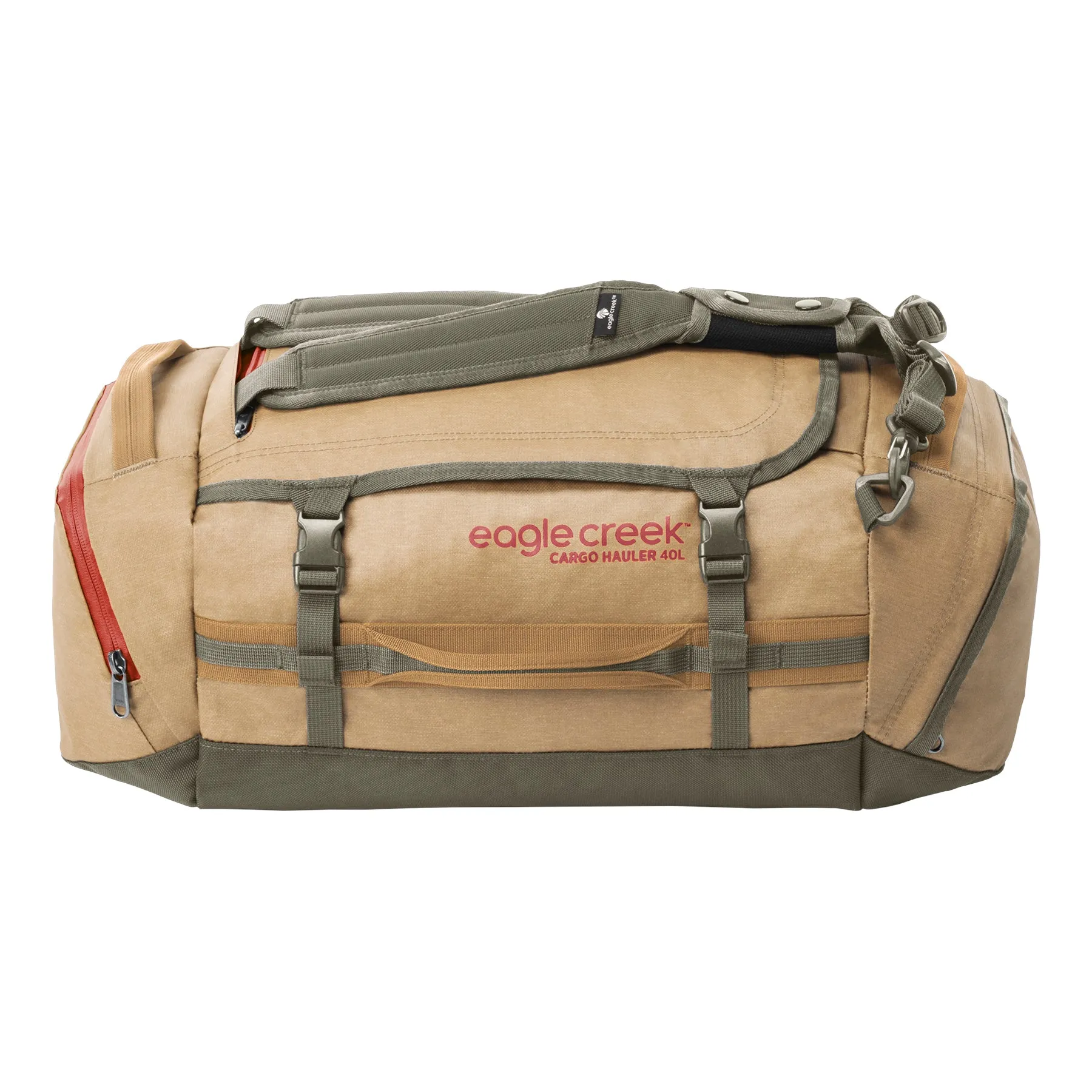 Eagle Creek  40L Cargo Hauler Convertible Duffel