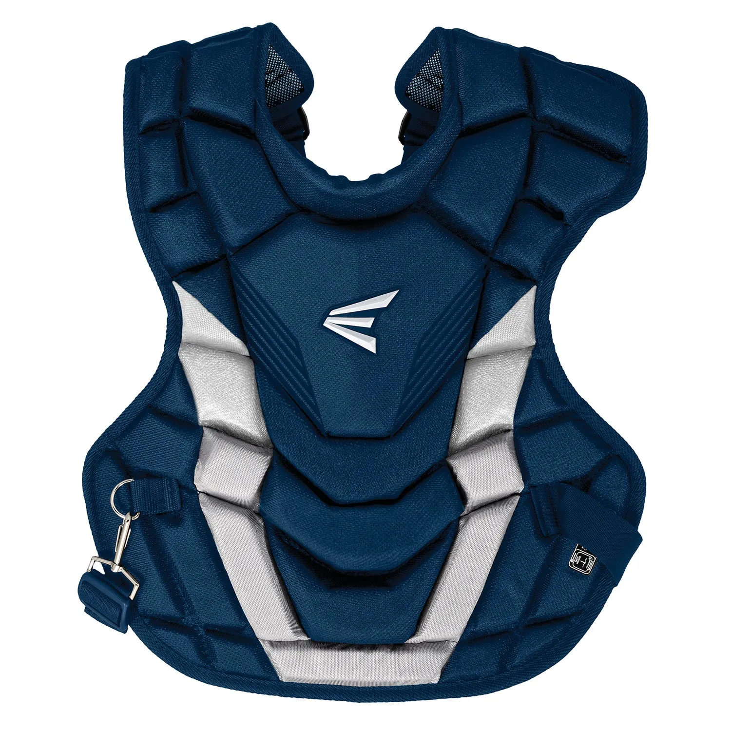 Easton Gametime Adult Chest Protector