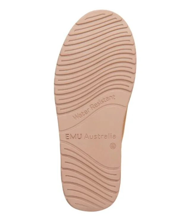 EMU W10937 W10003 Stinger Micro Australian Sheepskin Boot