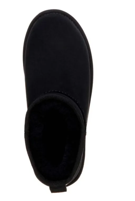 EMU W10937 W10003 Stinger Micro Australian Sheepskin Boot