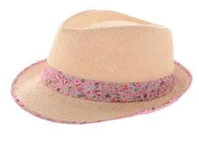 Essence Kids Hat