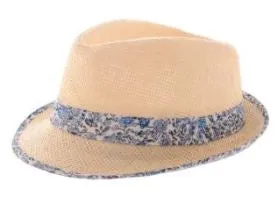 Essence Kids Hat