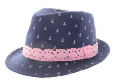 Essence Kids Hat