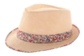 Essence Kids Hat