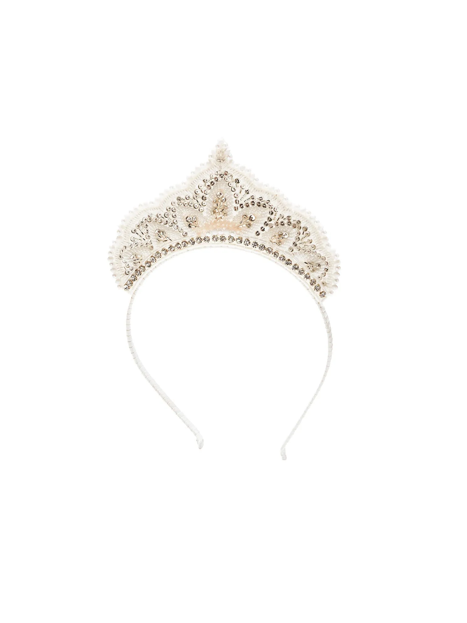 Evia Tiara