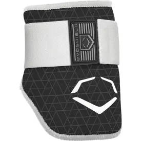 EvoShield Evocharge Youth Batters Elbow Guard WTV6101