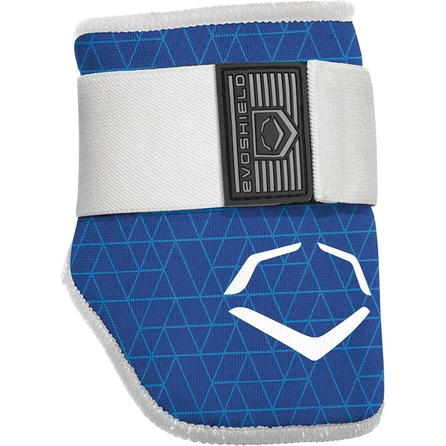 EvoShield Evocharge Youth Batters Elbow Guard WTV6101